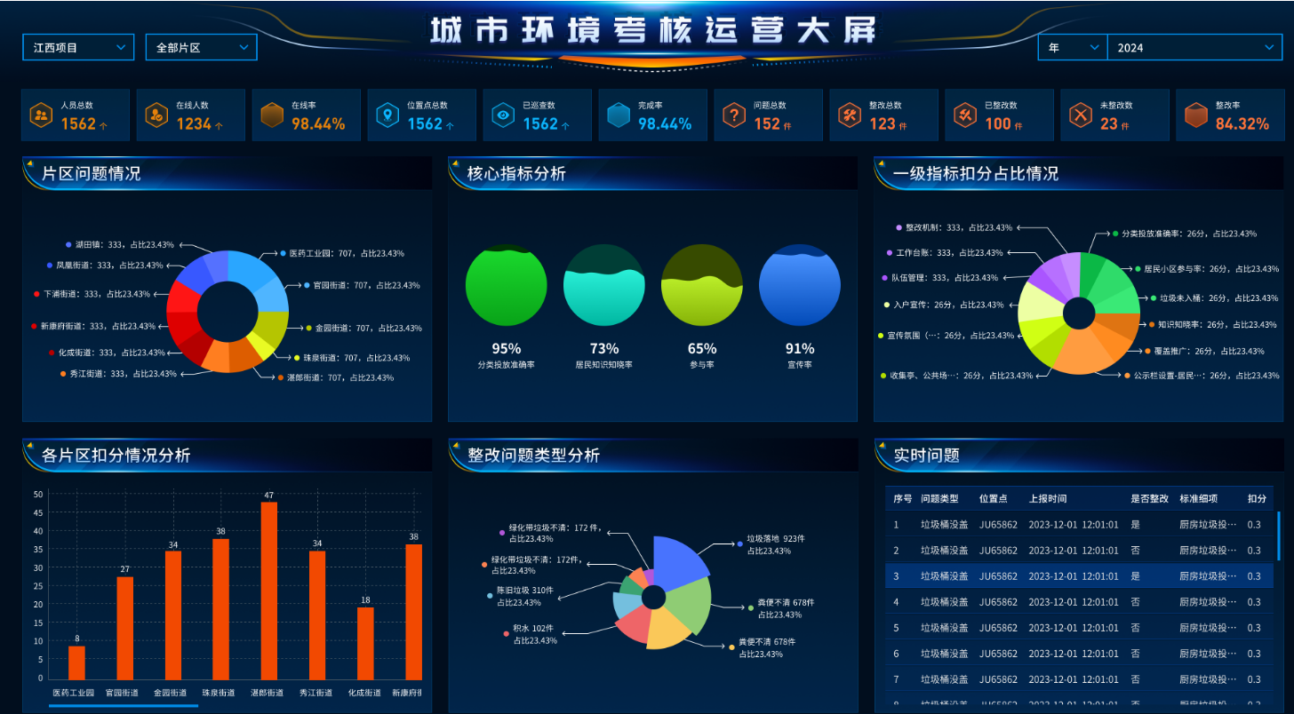 1724383064340.png 1724383064340.png