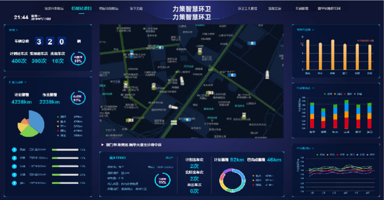 1724397987654.png 1724397987654.png