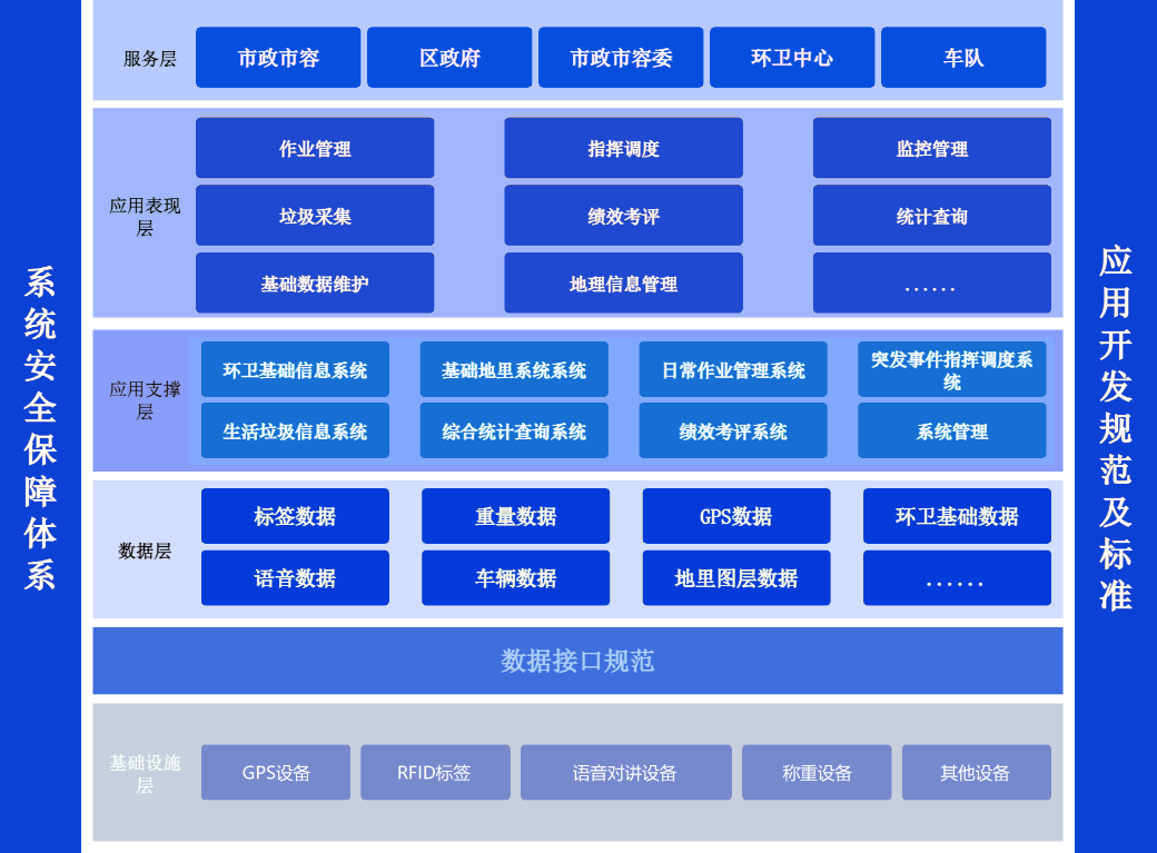 1724396662951.png 1724396662951.png